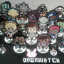 .:Overwatch:.