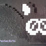 .:Bat:.