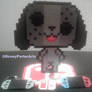 .:Nintendo Switch Puppy:.