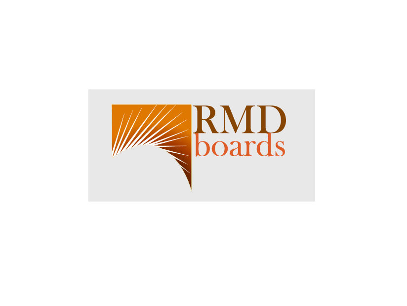 Logo Rmdoo RMD LOGO DESIGN 2 by LAYERMAN on DeviantArt