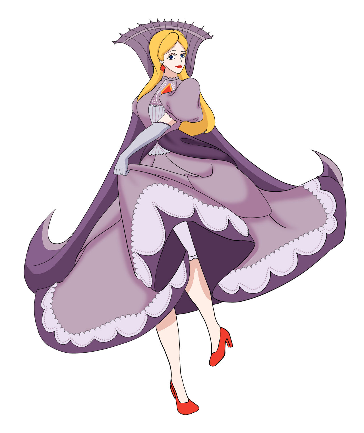 princess peach dress up deviantart Peach Dress Up by SeiMiura on DeviantArt