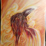 Phoenix rising