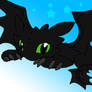 :::Toothless:::