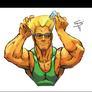 Guile