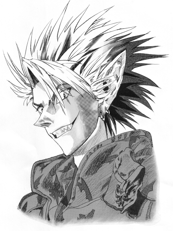 Hiruma Tone Practice