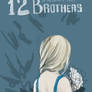 12 Brothers - Sketch