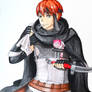 Gaius