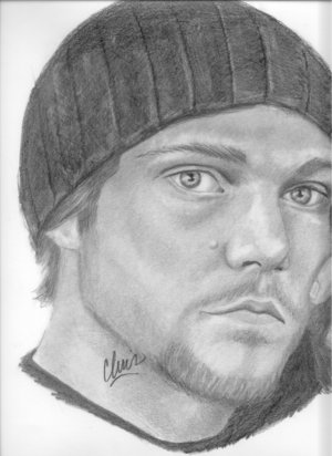 bam margera by ou812cmr2