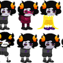 [Fantroll] Nameless boiii