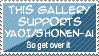 Yaoi+shonen-ai support stamp