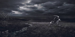 Reaper of souls