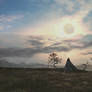 The Journey