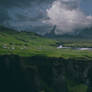 Wilderness