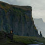 Distant Lands