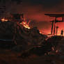 Jigoku