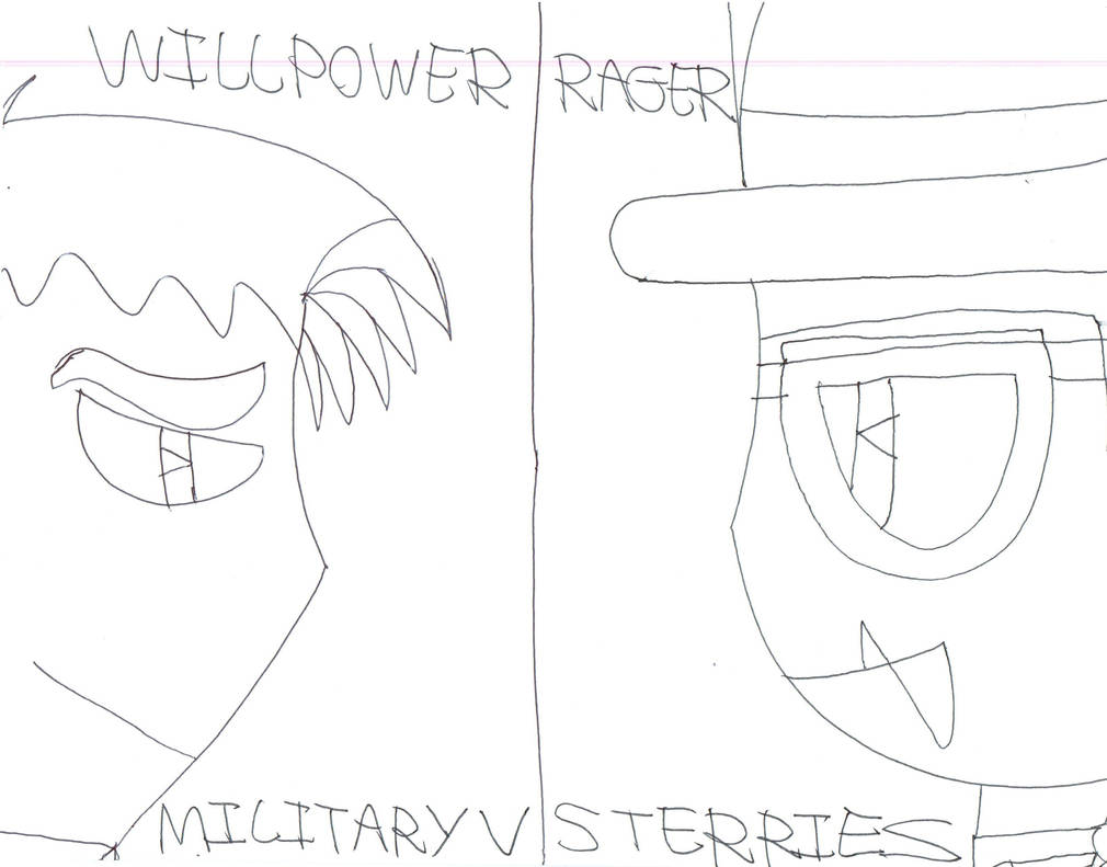 Superheroes Vs Supervillains part 2 by Kevincarlsmith on DeviantArt