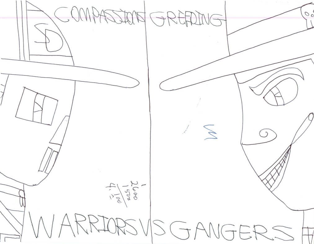 Superheroes Vs Supervillains part 1 by Kevincarlsmith on DeviantArt