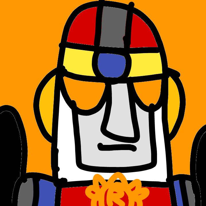 Cy kill by Kevincarlsmith on DeviantArt