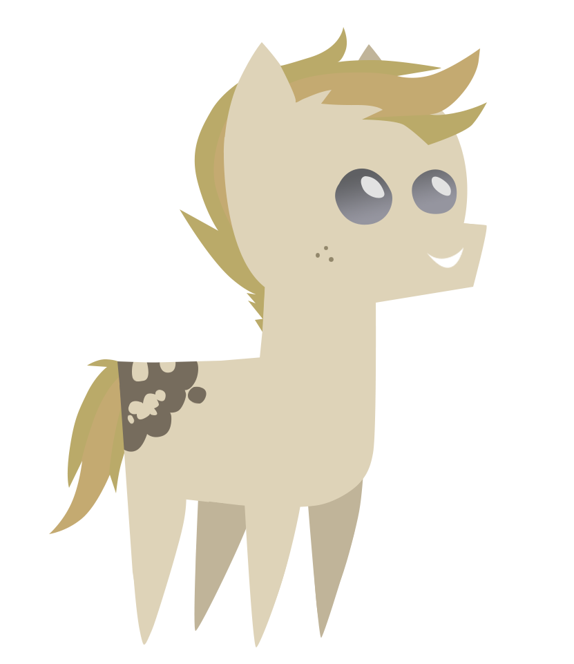 mini Runestone by ForeshadowART on DeviantArt