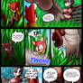 Micro Nick and Macro Judy pg1