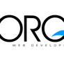 Orca Web logo