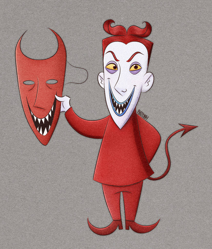 lock tnbc by Raziyah on DeviantArt