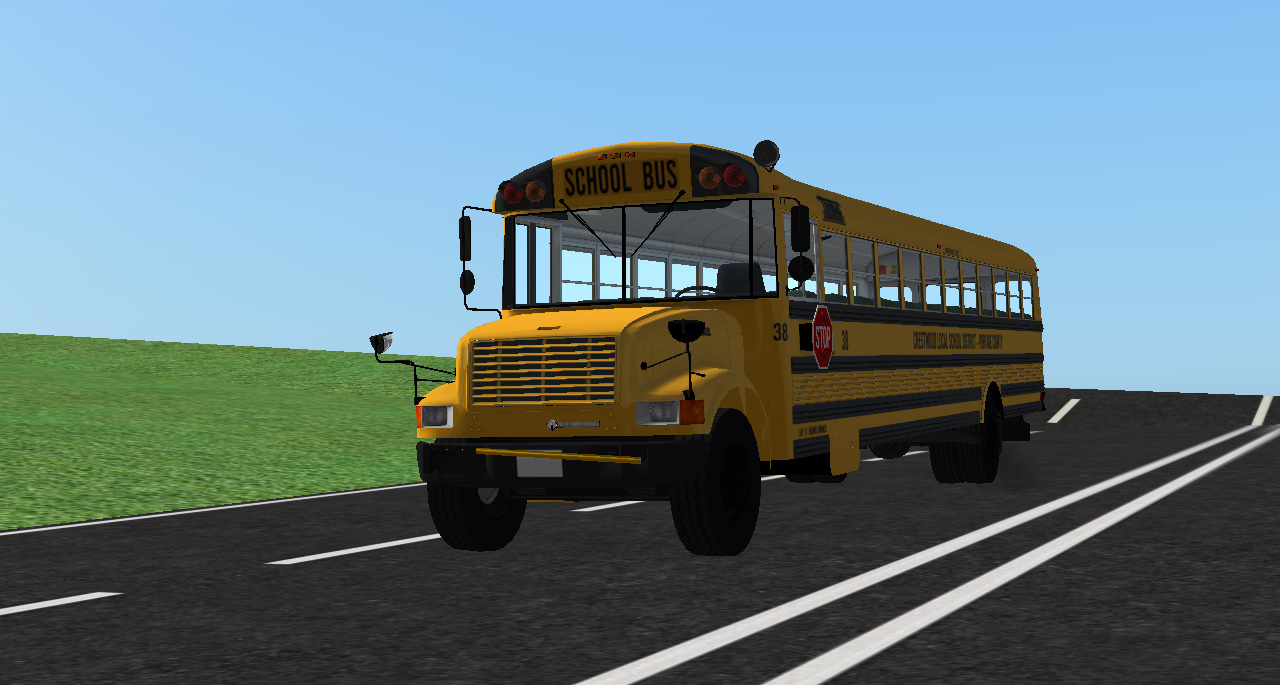 Rigs Of Rods 2000 Thomas 3800 CWLSD Bus 38 by Gerson1356 on DeviantArt