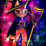 ED Archmagister Twilight Sparkle