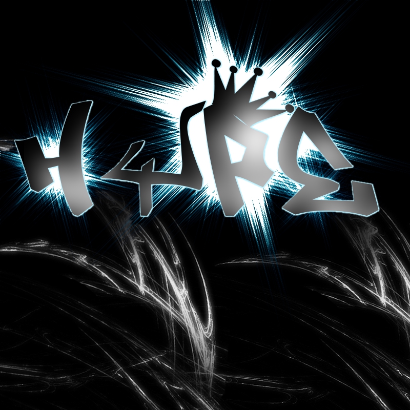 HyPe Clan Logo