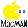 Macman