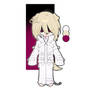 (Closed) Adoptable