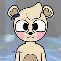 Bunzuku cursed emojis by Bunzuku -- Fur Affinity [dot] net