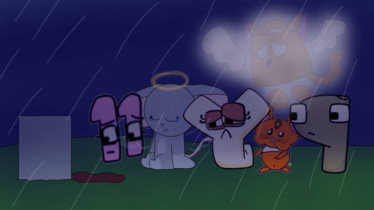 Goodbye Eshop (VENT) Goodbye eShop... by Cutieexoticbunjoy on DeviantArt