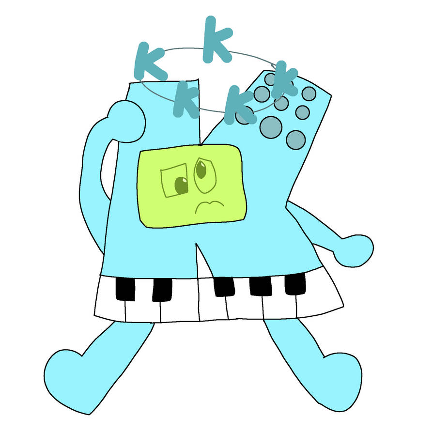 Dizzy Reed Keyboard Dizzy Keyboard Problems by Cutieexoticbunjoy on DeviantArt