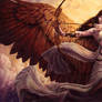 Artemis