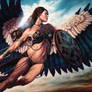 Athena