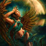 Awakening