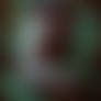 Accursed
