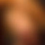 A Posteriori