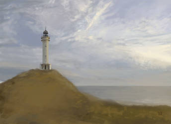 Lighthouse