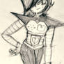 Mettaton EX 2.0