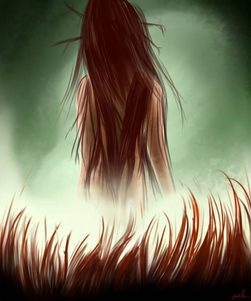 Pathologic Deviantart Pathologic by Art0950311912 on DeviantArt