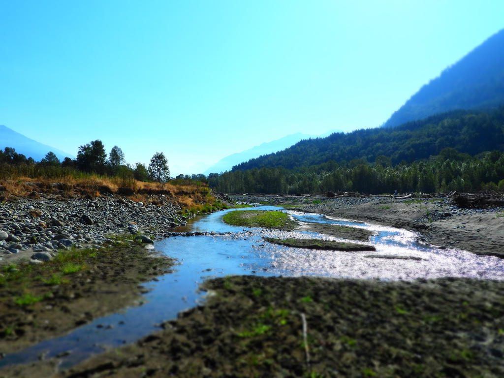 Exploring the Chilliwack River~9/1/2022~11 by Matthew-Fuller on DeviantArt