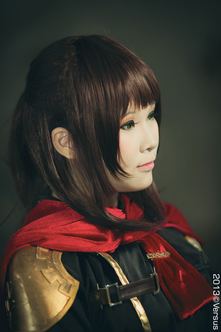 Final Fantasy Type-0