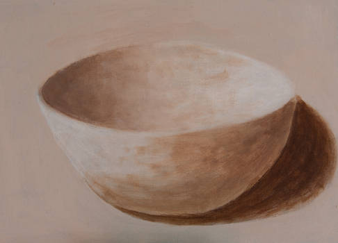 Bowl