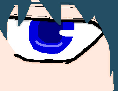 Ciel's Eye Without the Contract