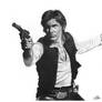 Han Solo