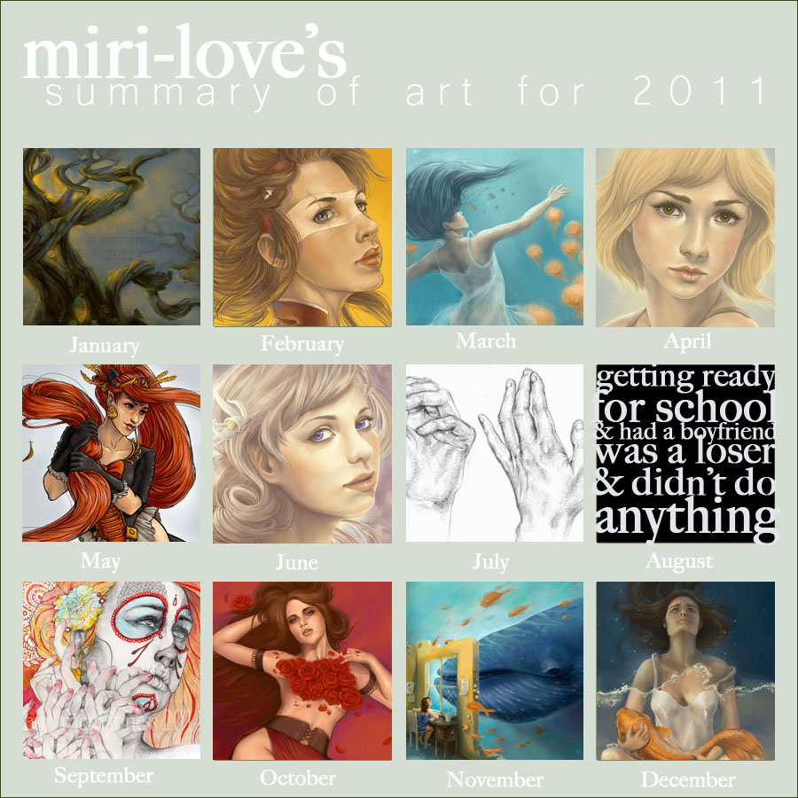 .2011 Summary of Art.