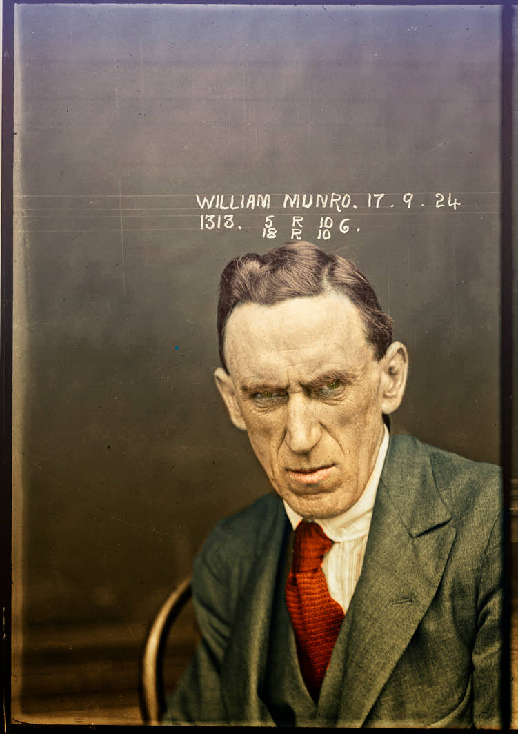 Publicdomainimagesvintagemugshots1920snswpd by Gofion on DeviantArt