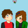 Mistletoe